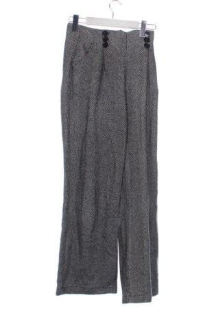 Damenhose Trendyol, Größe XS, Farbe Mehrfarbig, Preis € 20,97