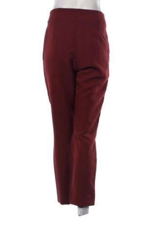 Γυναικείο παντελόνι Trendyol, Μέγεθος S, Χρώμα Κόκκινο, Τιμή 20,99 €