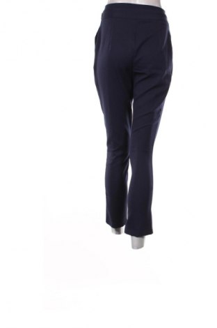 Dámské kalhoty  Trendyol, Velikost S, Barva Modrá, Cena  1 348,00 Kč