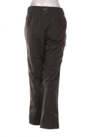 Dámske nohavice Trespass, Veľkosť M, Farba Zelená, Cena  32,00 €