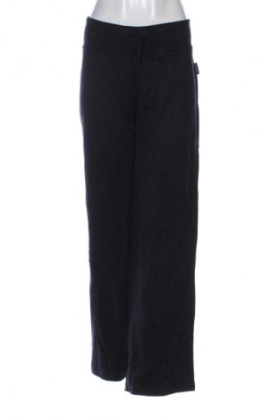 Női nadrág Trigema, Méret L, Szín Fekete, Ár 8 089 Ft