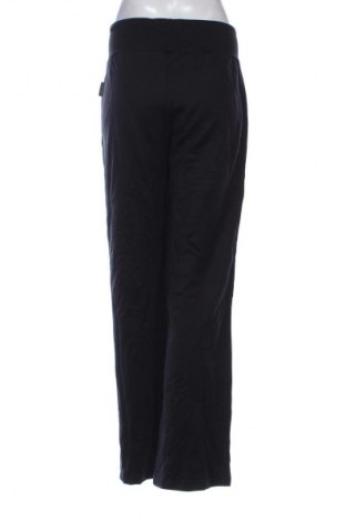 Női nadrág Trigema, Méret L, Szín Fekete, Ár 8 089 Ft