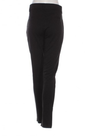 Damenhose True Spirit, Größe XL, Farbe Schwarz, Preis 12,99 €