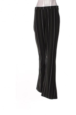 Női nadrág True Spirit, Méret XL, Szín Sokszínű, Ár 5 319 Ft