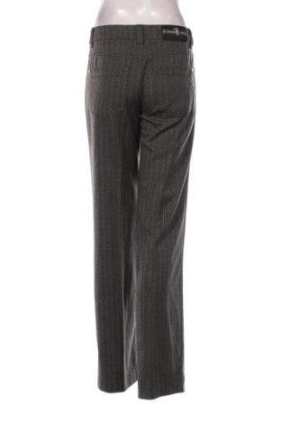 Női nadrág Trussardi Jeans, Méret M, Szín Sokszínű, Ár 19 200 Ft