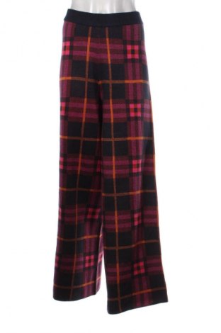 Damenhose Tu, Größe L, Farbe Mehrfarbig, Preis € 23,64