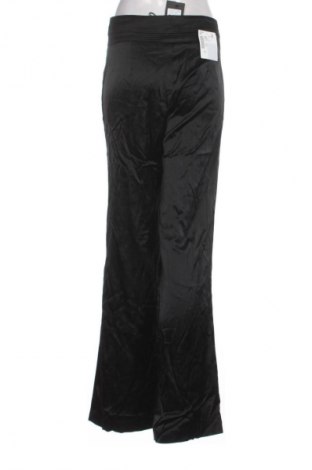 Damenhose Tuzzi, Größe M, Farbe Schwarz, Preis € 62,99