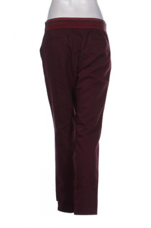 Damenhose Twenty, Größe M, Farbe Rot, Preis 21,00 €