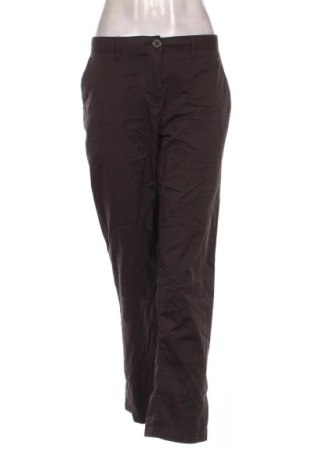 Damenhose U.S. Apparel, Größe XL, Farbe Grau, Preis € 24,99