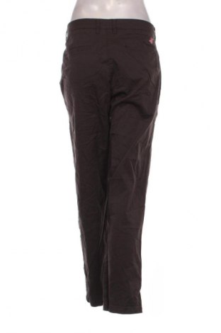 Damenhose U.S. Apparel, Größe XL, Farbe Grau, Preis € 24,99