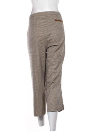 Damenhose Ulla Popken, Größe XXL, Farbe Mehrfarbig, Preis 20,99 €