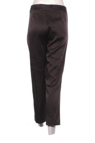 Női nadrág Un Jour Ailleurs, Méret L, Szín Fekete, Ár 4 429 Ft