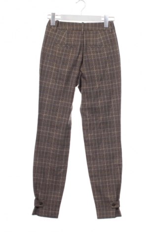 Damenhose Unbranded, Größe XXS, Farbe Mehrfarbig, Preis € 19,99