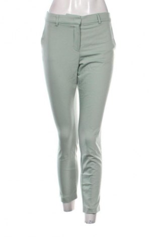 Dámske nohavice Unbranded, Veľkosť S, Farba Zelená, Cena  7,95 €