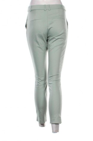Dámske nohavice Unbranded, Veľkosť S, Farba Zelená, Cena  7,95 €