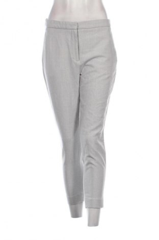 Damskie spodnie Unbranded, Rozmiar M, Kolor Szary, Cena 26,99 zł