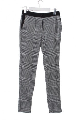 Damenhose Unbranded, Größe S, Farbe Mehrfarbig, Preis € 7,99