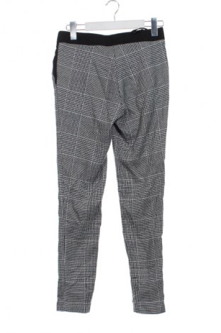 Damenhose Unbranded, Größe S, Farbe Mehrfarbig, Preis € 7,99