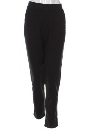Dámske nohavice Unbranded, Veľkosť XL, Farba Čierna, Cena  12,95 €