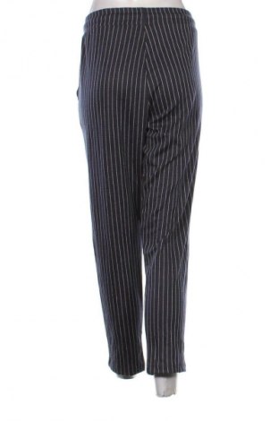 Γυναικείο παντελόνι Unbranded, Μέγεθος XXL, Χρώμα Πολύχρωμο, Τιμή 11,99 €