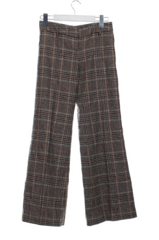 Pantaloni de femei Unbranded, Mărime S, Culoare Multicolor, Preț 39,99 Lei