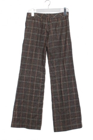 Pantaloni de femei Unbranded, Mărime S, Culoare Multicolor, Preț 39,99 Lei