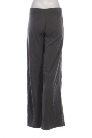 Γυναικείο παντελόνι Jennyfer, Μέγεθος L, Χρώμα Γκρί, Τιμή 6,99 €