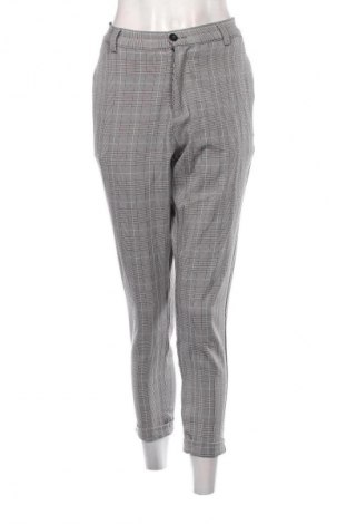 Damenhose Unbranded, Größe L, Farbe Mehrfarbig, Preis € 8,99