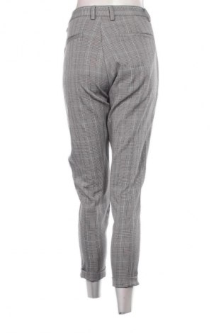 Damenhose Unbranded, Größe L, Farbe Mehrfarbig, Preis € 8,99