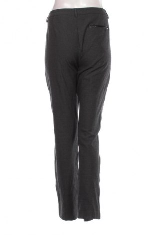 Damenhose Golfino, Größe XL, Farbe Schwarz, Preis 16,99 €