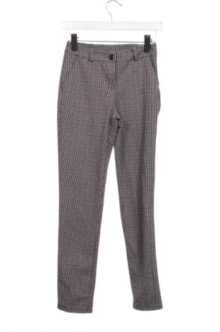 Pantaloni de femei Unbranded, Mărime XS, Culoare Multicolor, Preț 36,99 Lei