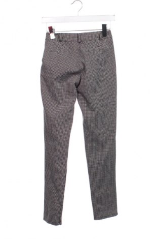 Pantaloni de femei Unbranded, Mărime XS, Culoare Multicolor, Preț 36,99 Lei