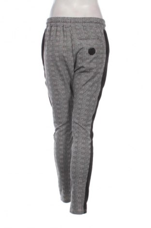 Női nadrág Project, Méret M, Szín Sokszínű, Ár 4 619 Ft