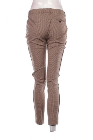 Dámske nohavice Unbranded, Veľkosť L, Farba Viacfarebná, Cena  6,95 €