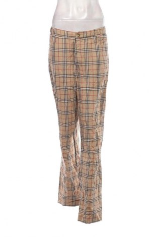 Dámske nohavice Unbranded, Veľkosť XL, Farba Viacfarebná, Cena  9,95 €