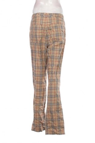 Dámske nohavice Unbranded, Veľkosť XL, Farba Viacfarebná, Cena  9,95 €