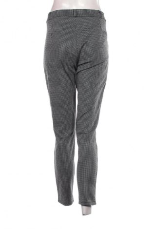 Damenhose Unbranded, Größe XL, Farbe Mehrfarbig, Preis € 11,99