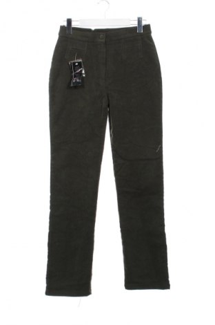 Damenhose Unbranded, Größe M, Farbe Grün, Preis 13,99 €