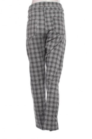 Dámske nohavice Unbranded, Veľkosť 3XL, Farba Viacfarebná, Cena  14,95 €