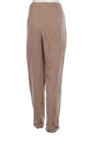 Γυναικείο παντελόνι Unbranded, Μέγεθος XXL, Χρώμα Πολύχρωμο, Τιμή 10,99 €