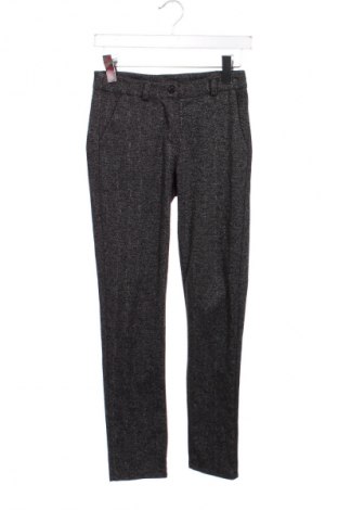 Női nadrág Unbranded, Méret XS, Szín Szürke, Ár 5 779 Ft