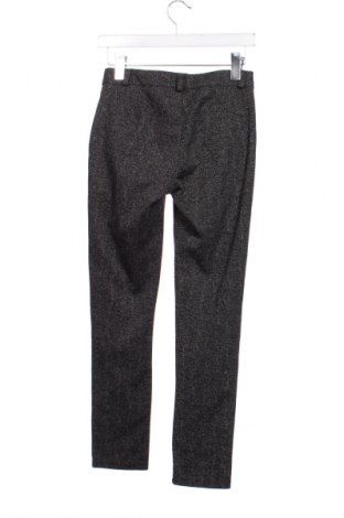 Női nadrág Unbranded, Méret XS, Szín Szürke, Ár 5 779 Ft