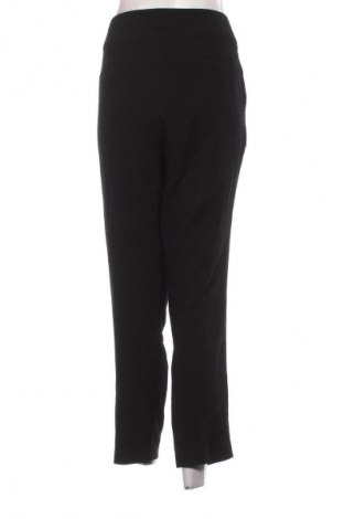 Damenhose Unbranded, Größe 3XL, Farbe Schwarz, Preis 14,99 €
