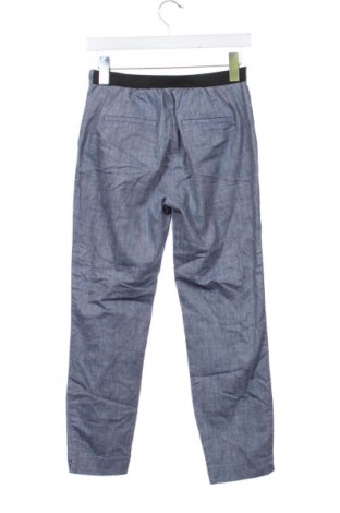 Damenhose Unbranded, Größe XS, Farbe Blau, Preis 6,99 €