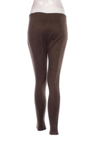 Női nadrág Gemo, Méret M, Szín Barna, Ár 2 959 Ft