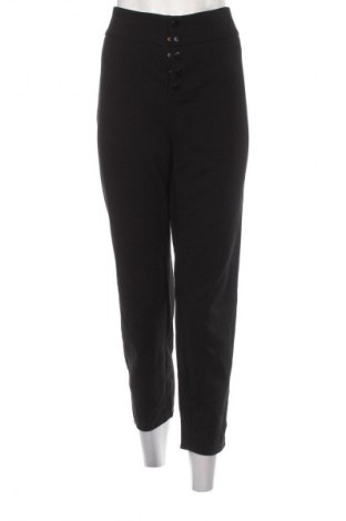 Damenhose Unbranded, Größe L, Farbe Schwarz, Preis € 7,99