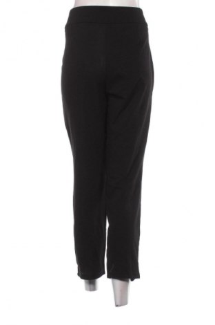 Damenhose Unbranded, Größe L, Farbe Schwarz, Preis € 7,99