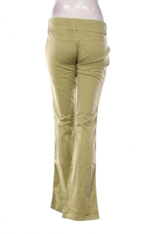 Dámské kalhoty  Unbranded, Velikost M, Barva Zelená, Cena  582,00 Kč