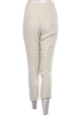 Damskie spodnie Unbranded, Rozmiar M, Kolor Kolorowy, Cena 36,99 zł