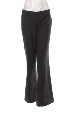 Dámské kalhoty  Unbranded, Velikost XL, Barva Hnědá, Cena  339,00 Kč